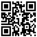 山東精誠檢測技術有限公司